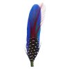 Classic Italy Plumes Pour Chapeau Best