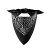 Bon Clic Bon Genre Bandana Online