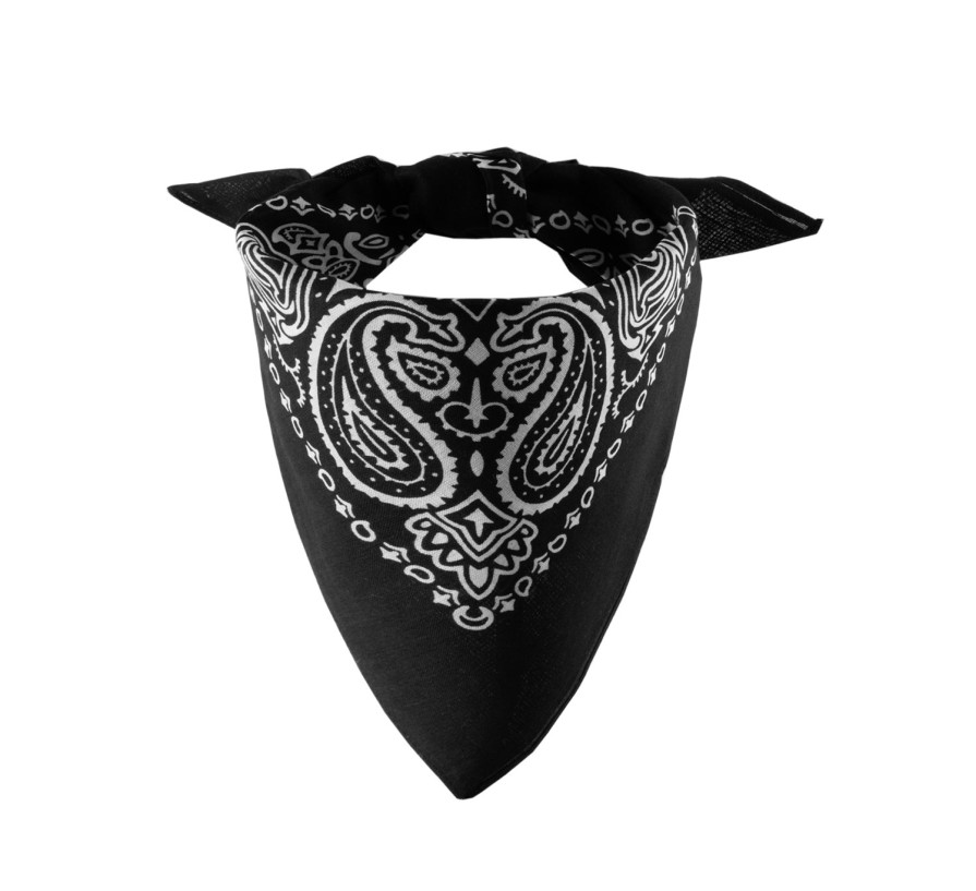 Bon Clic Bon Genre Bandana Online