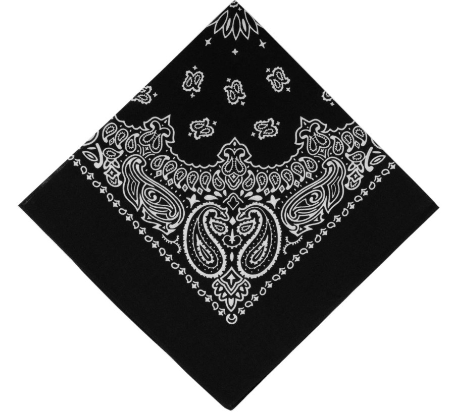 Bon Clic Bon Genre Bandana Online