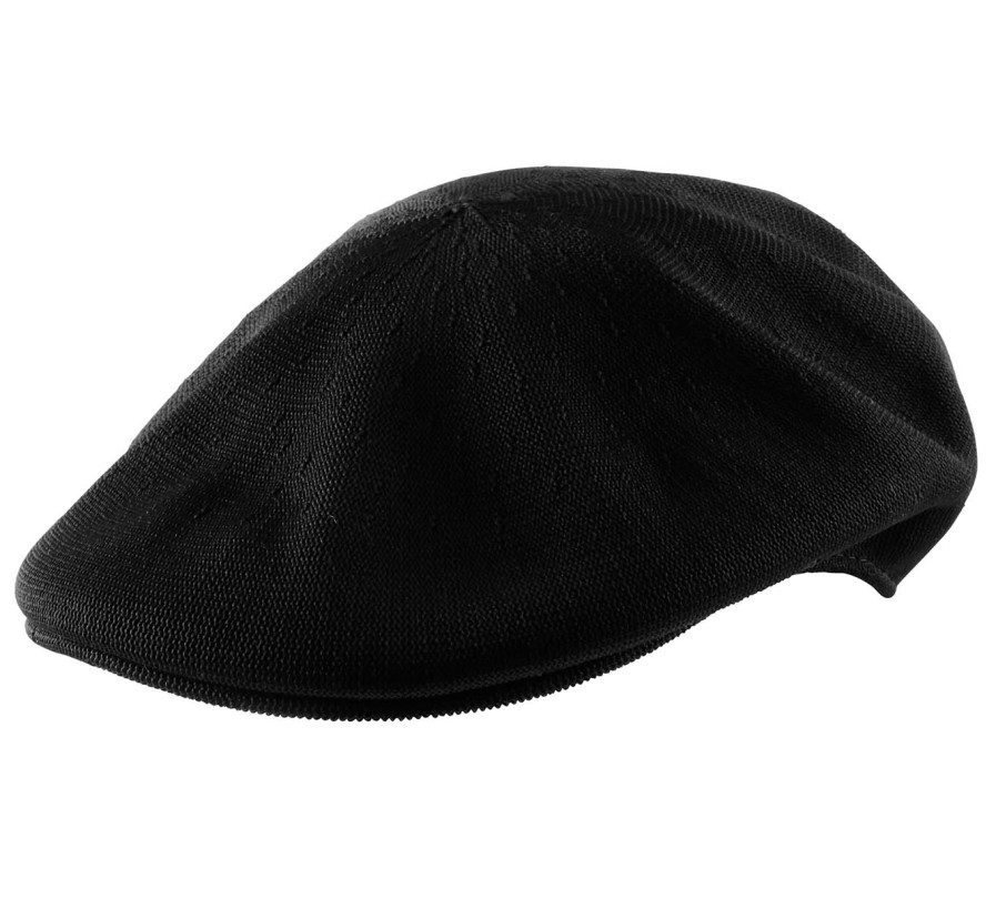 Kangol Tropic 504 Hot