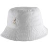 Kangol Washed Bucket Clearance