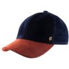 Revertera Arnaldo Cap Online