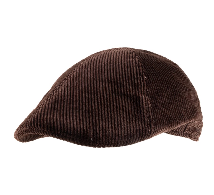 Classic Italy Classic Duckbill Velours Online