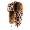 Kangol Wild Fur Trapper Online