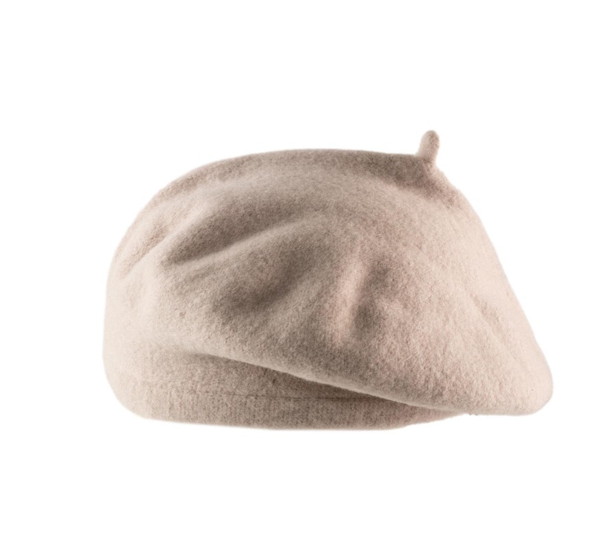 Kopka Woollen Conical Online