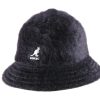 Kangol Furgora Casual Wholesale