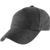 Classic Italy Classic Baseball Flanella New