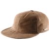 Stetson Cap Soft Cotton Best