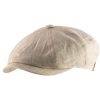 Stetson Hatteras Linen Online