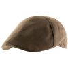 Classic Italy Classic Duckbill Outdoor New