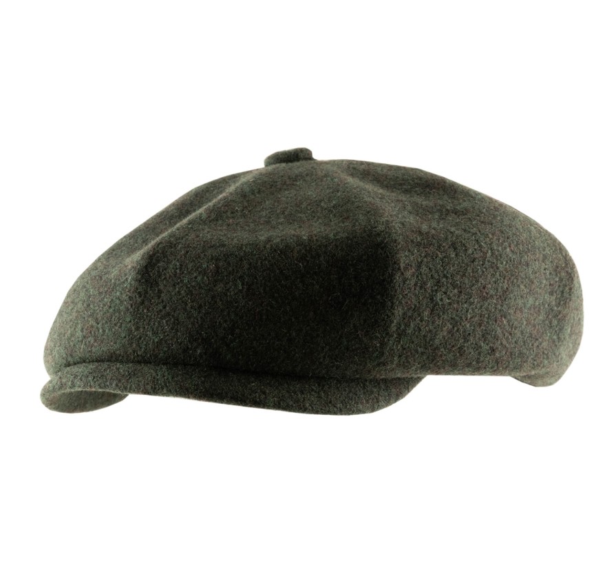 Kangol Wool Hawker Clearance