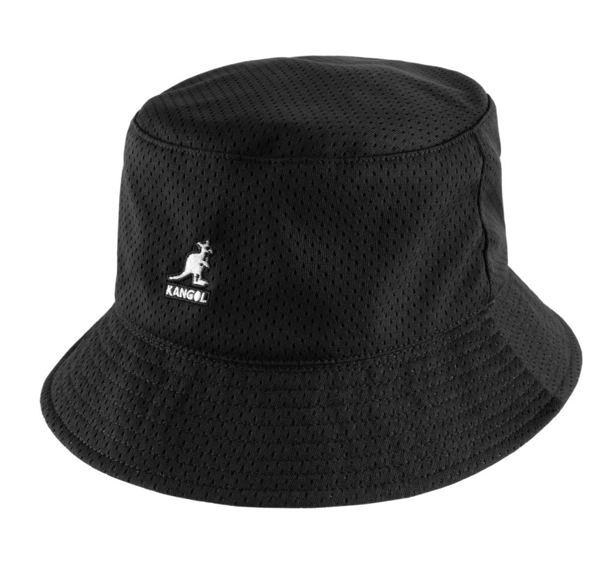 Kangol Coordinates Mask Bucket Best