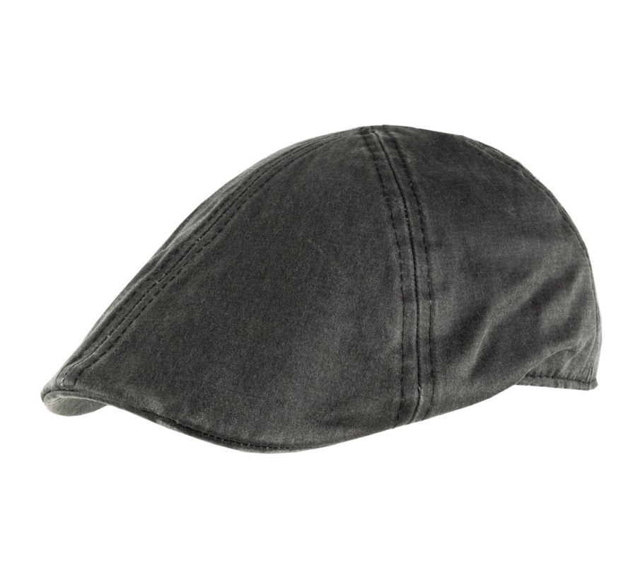 Stetson Level Cope Online