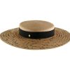 Mademoiselle chapeaux Marco Clearance