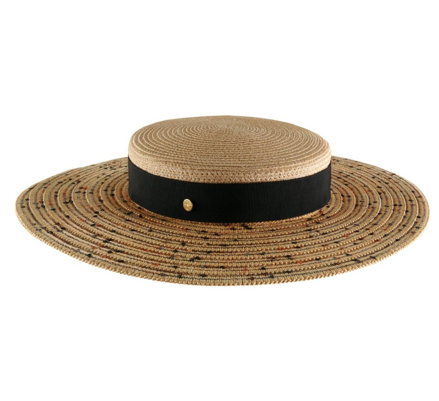 Mademoiselle chapeaux Marco Clearance