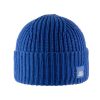 Stetson Morton Knit Beanie Wholesale