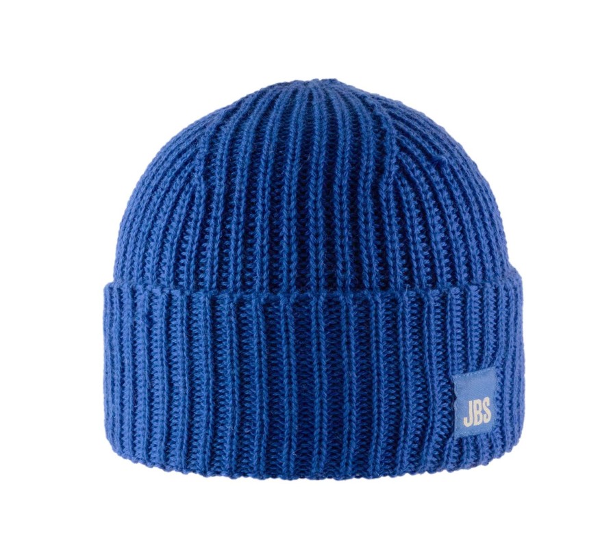 Stetson Morton Knit Beanie Wholesale