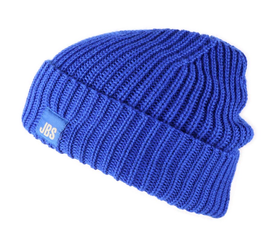 Stetson Morton Knit Beanie Wholesale