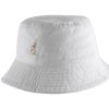 Kangol Washed Bucket Wholesale