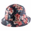 Stetson Poppies Online