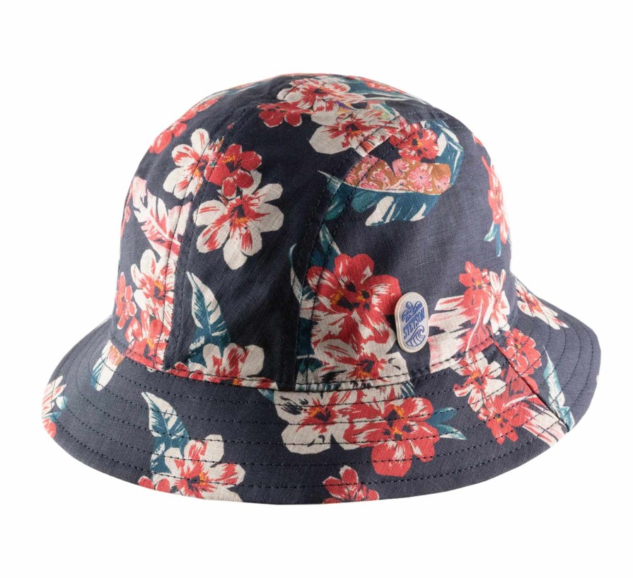 Stetson Poppies Online