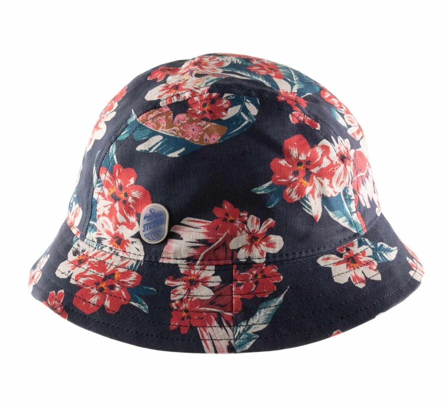 Stetson Poppies Online