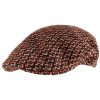 Kangol Maze Jacquard 504 Wholesale