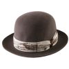 Borsalino Alessandria Clearance