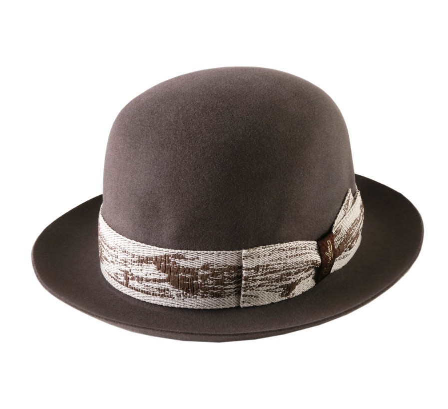 Borsalino Alessandria Clearance