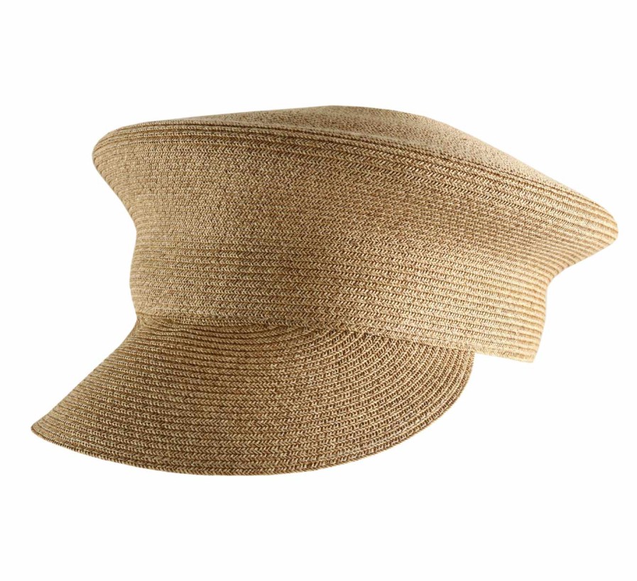 Mademoiselle chapeaux Malo Clearance