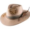 Stetson Cheyenne Hot