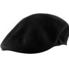 Kangol Tropic 504 Ventair Wholesale