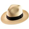 Ecua-Andino Hats Santiago Panama Online