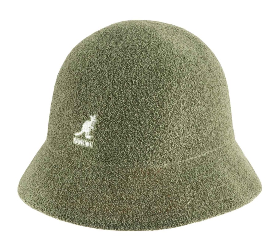 Kangol Flip It Reversible Online