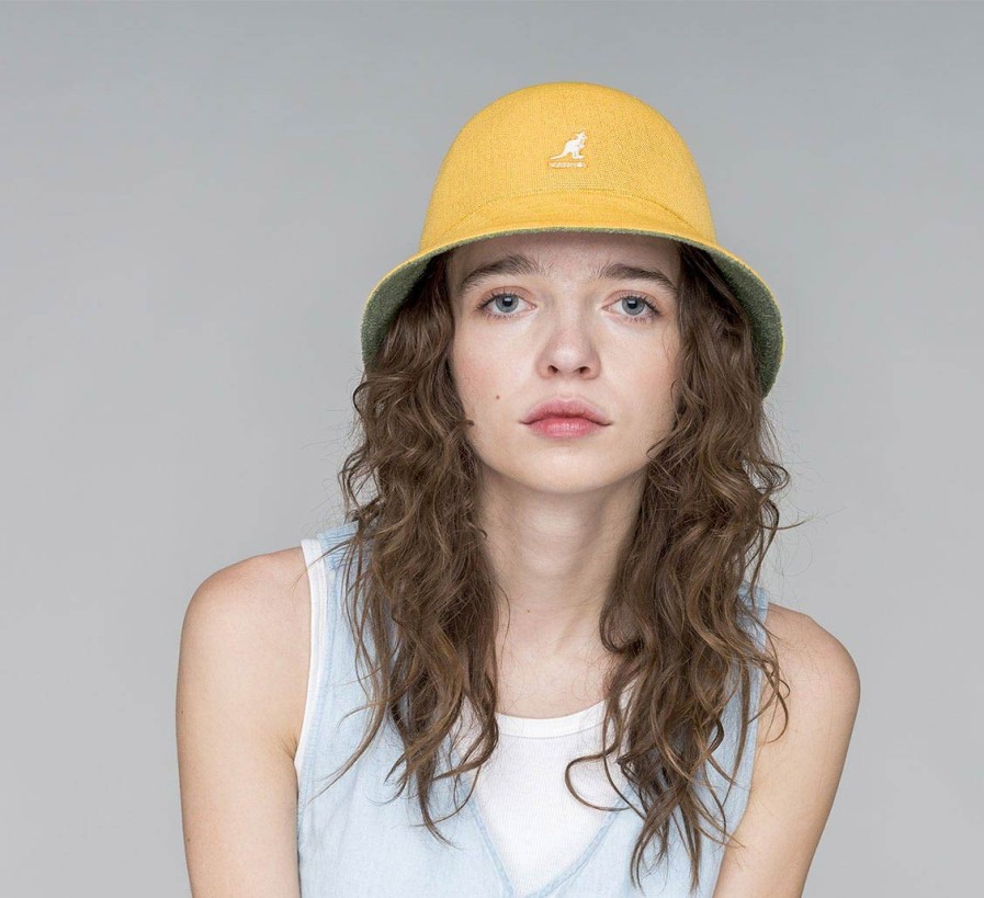 Kangol Flip It Reversible Online