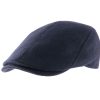 Classic Italy Classic Cap Feutre Clearance