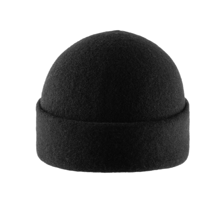 Kopka Woollen Beanie Online