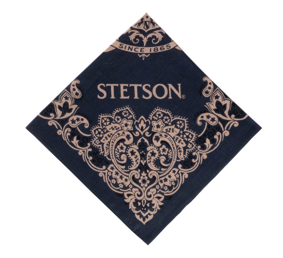 Stetson Ryder Wholesale