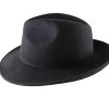 Bon Clic Bon Genre Mon Fedora Clearance