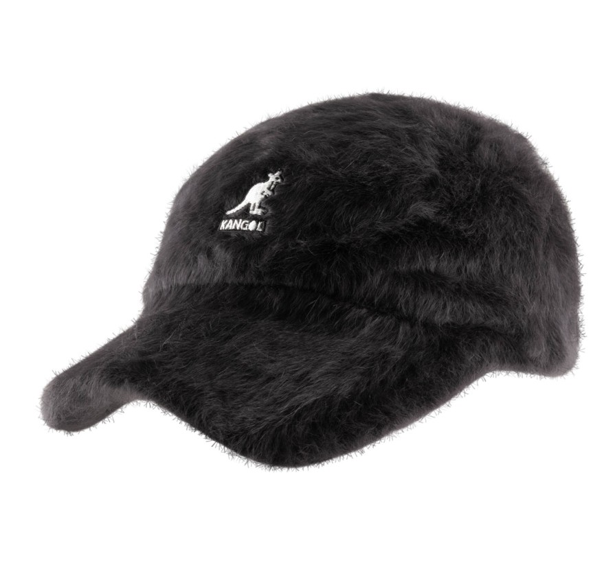 Kangol Furgora Spacecap Best