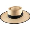 Oliver Hats Portuguese Palma Imperial Hot