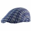 Kangol Prep Plaid 507 Wholesale