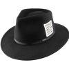 Stetson Blayne Wholesale