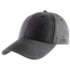 Stetson Classic Cotton Melange Cap Best