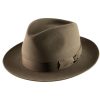 Stetson Penn Bogart Clearance