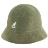 Kangol Flip It Reversible New