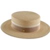 Mademoiselle chapeaux Gilou Online