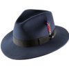 Stetson Caidan Traveller Wholesale