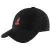 Kangol Bermuda Elastic Spacecap Clearance